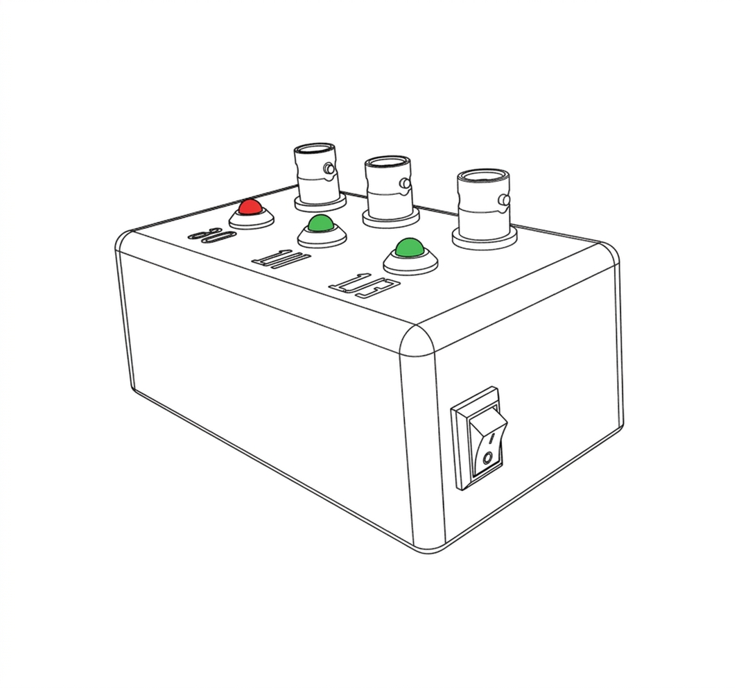 Manual Tester SDI